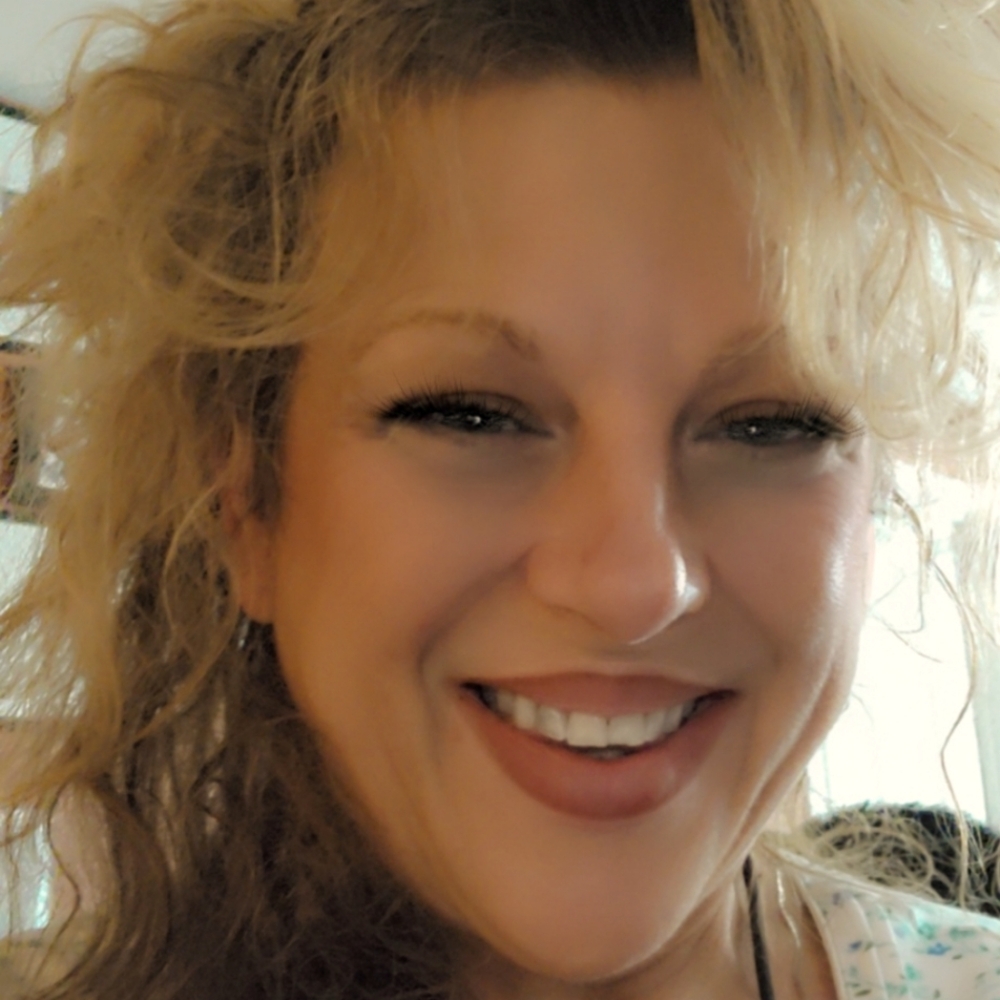 Meet your Posher, Renee